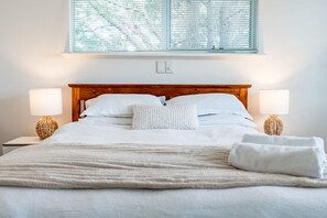 4 bedrooms