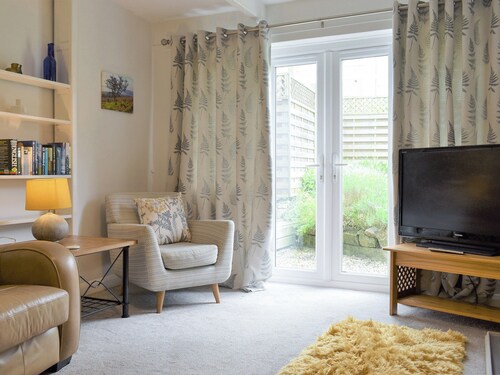 2 bedroom accommodation in Newton Abbot