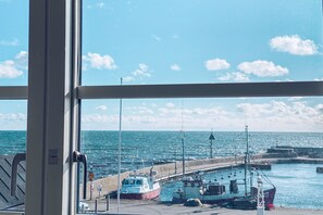 Wi-Fi ฟรี, ผ้าปูที่นอน