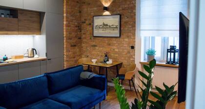 Jagiellonczyka Premier