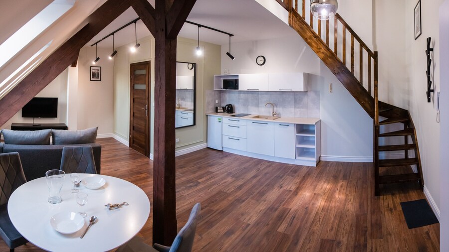 Jagiellonczyka Premier