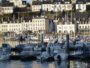 Jachthaven