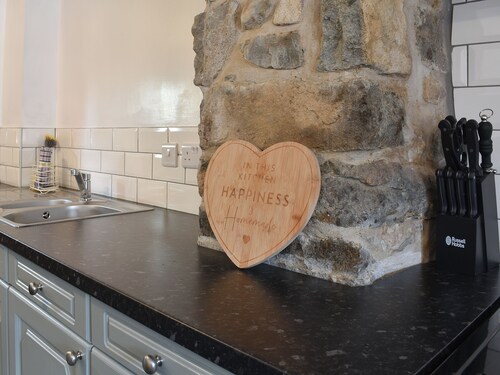 2 bedroom accommodation in Morfa Nefyn