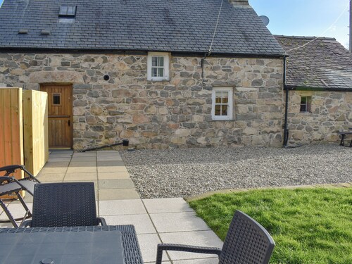 2 bedroom accommodation in Morfa Nefyn