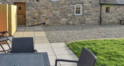 2 bedroom accommodation in Morfa Nefyn