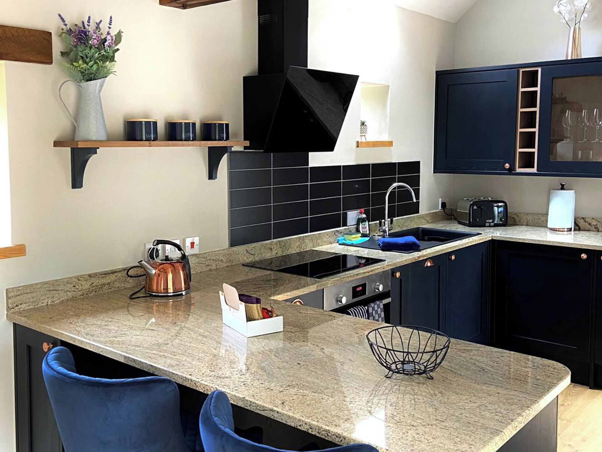 Geschirrspüler, Kochgeschirr/Geschirr/Besteck