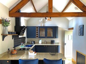 Geschirrspüler, Kochgeschirr/Geschirr/Besteck