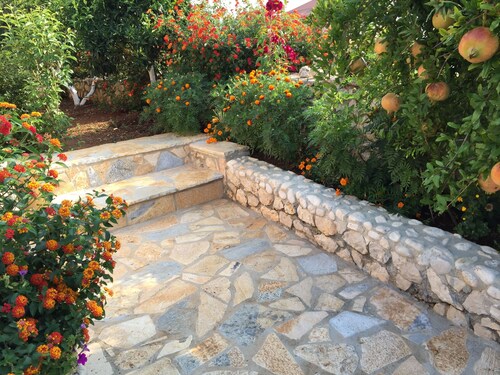 Prefect place to spend your holidays !