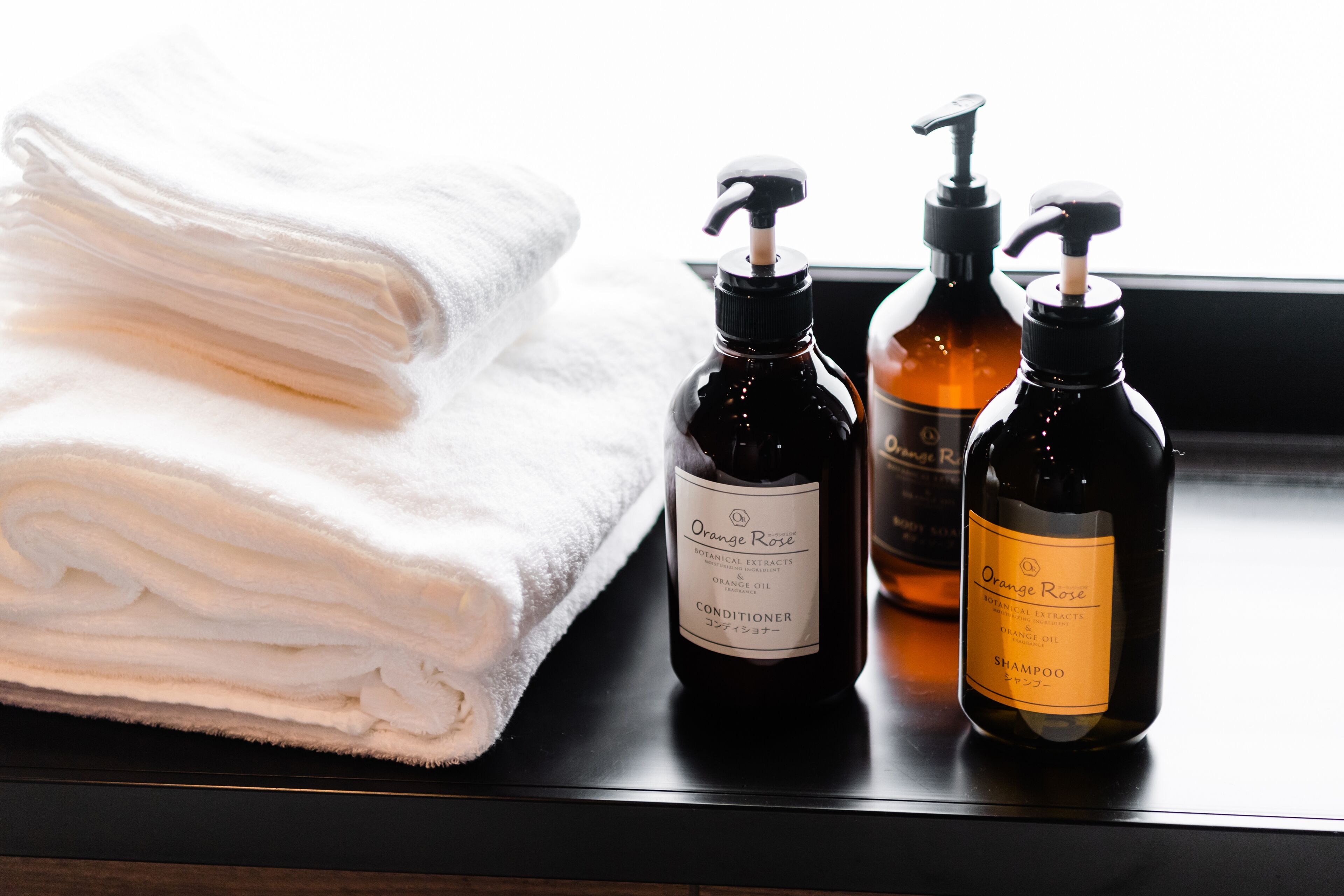 Foto - Prostyle Terrace Naha