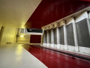 Apartment | Interior