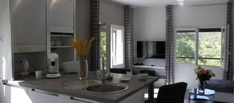 Imhotep- recharge your batteries!