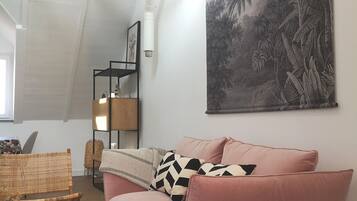 Télévision, livres