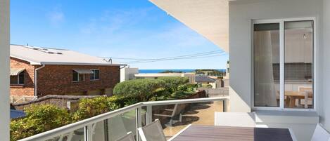 Servei de restauració a l'aire lliure