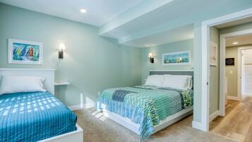 10 camere, una cassaforte in camera, ferro/asse da stiro