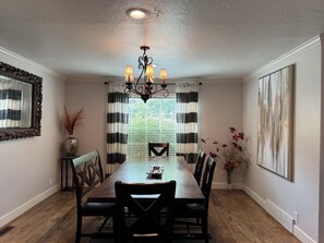 Dining - Eaglewood Golf Course area (North Salt Lake)