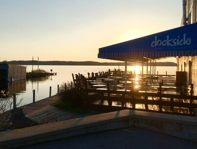 Cozy Clean Shanty Creek Schuss Mountain Condo Northern Michigan Short’s Bellaire