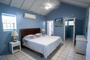 1 quarto, Wi-Fi, roupa de cama