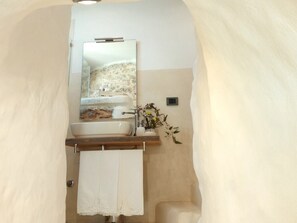 Secadora de cabello y toallas 
