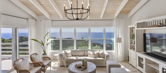 Sunset Terrace – Epic Views, Pool, & Family Fun!