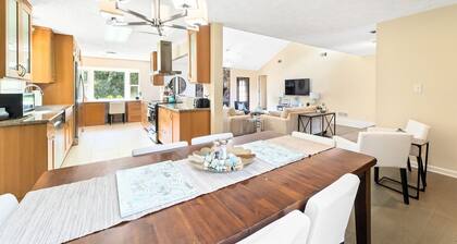 1 Acre Bright Beauty Near shops, Trilith, US Soccer & Airport