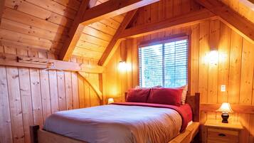 2 Schlafzimmer, Bügeleisen/Bügelbrett, WLAN