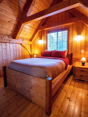 2 Schlafzimmer, Bügeleisen/Bügelbrett, WLAN