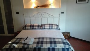 2 habitaciones, wifi gratis, ropa de cama y acceso para silla de ruedas 