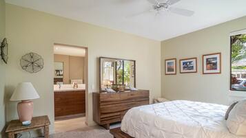 1 Schlafzimmer, BĂŒgeleisen/BĂŒgelbrett, kostenloses WLAN, BettwĂ€sche