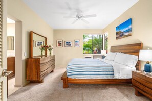 1 Schlafzimmer, Bügeleisen/Bügelbrett, Reisekinderbett, kostenloses WLAN