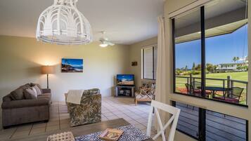 تلفزيون ذكي، كُتُب