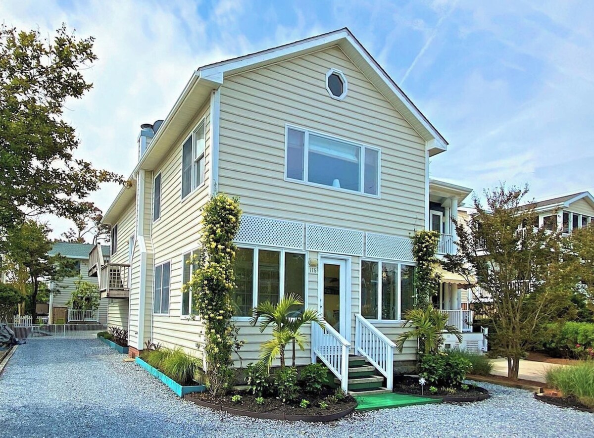 Imagen de perfil del propietario o de la propietaria