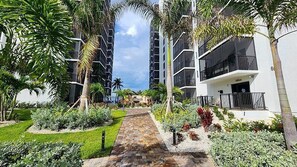 Image sans description, 2 de 36, bouton