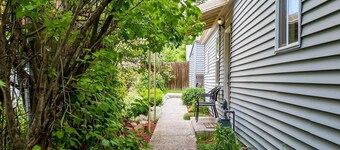 Whit’s End Rental Downtown Whitefish