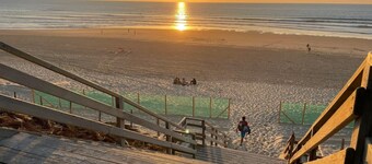 Peyroutic by Interhome