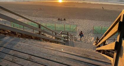 Peyroutic by Interhome