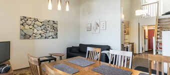 Skivillas 61 ukkohalla (b8) by Interhome