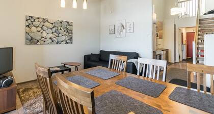 Skivillas 61 ukkohalla (b8) by Interhome