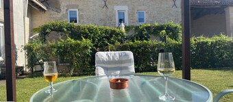 Pegasus, Les Constellations