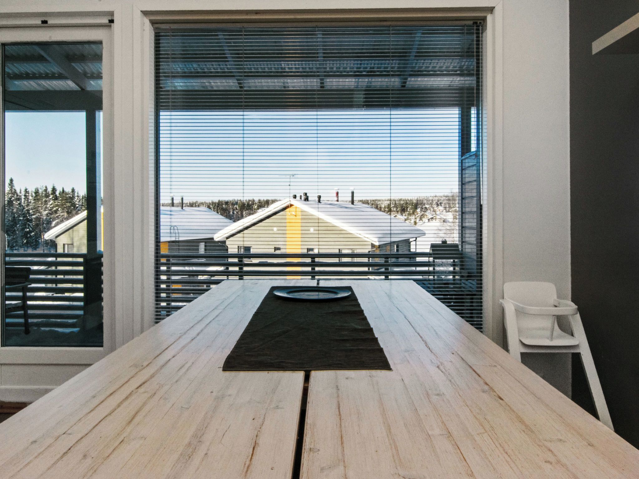 Spiseområde