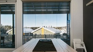 Spiseområde