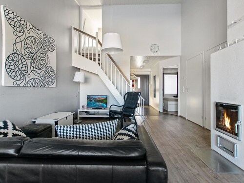 Skivillas 78 ukkohalla (7) by Interhome