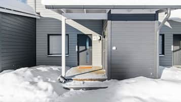 Inside other