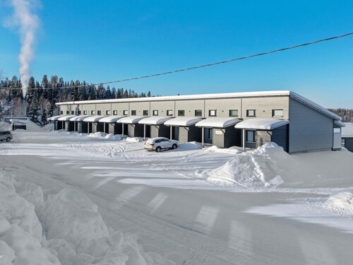 Skivillas 78 ukkohalla (7) by Interhome