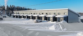 Skivillas 78 ukkohalla (7) by Interhome