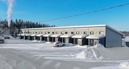 Skivillas 78 ukkohalla (7) by Interhome