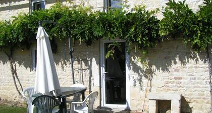 Columba - Les Constellations