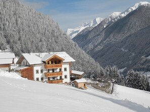 Ulkopuoli
