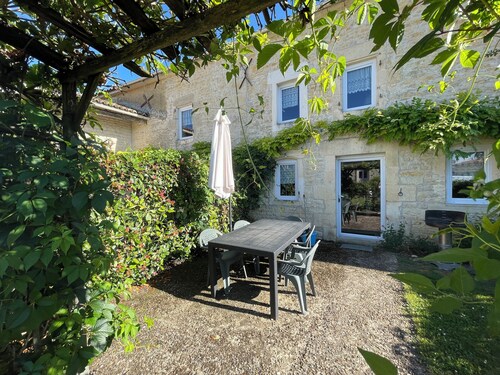 Cassiopeia - Les Constellations