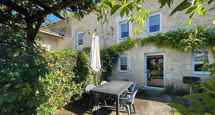 Cassiopeia - Les Constellations