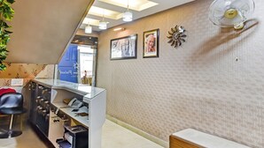星評価なしの画像、4 / 33、ボタン